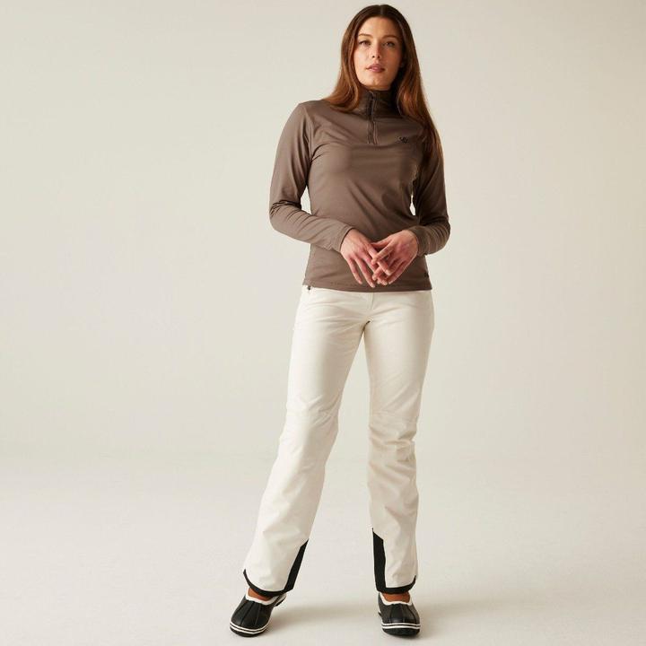Produktbild Dare2b Lowline II Strtch (10XL)