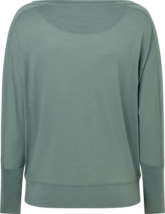 Actual product image Super Natural W Kula Top (S)