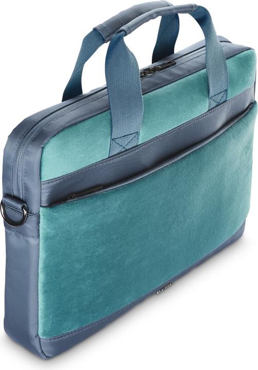 Produktbild Hama Velvet" von 40 - 41 cm (15.6" - 16.2 (16.20", Universal)