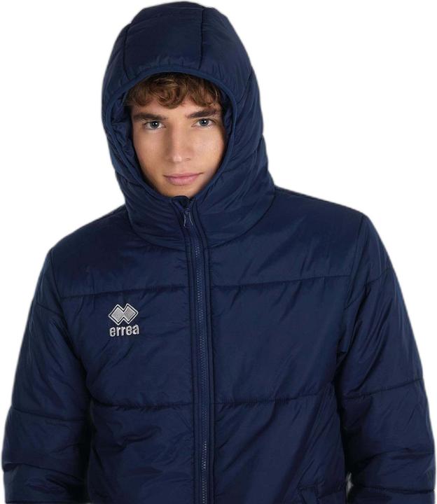 Immagine prodotto Errea Coach Hydro-Stop (XL)