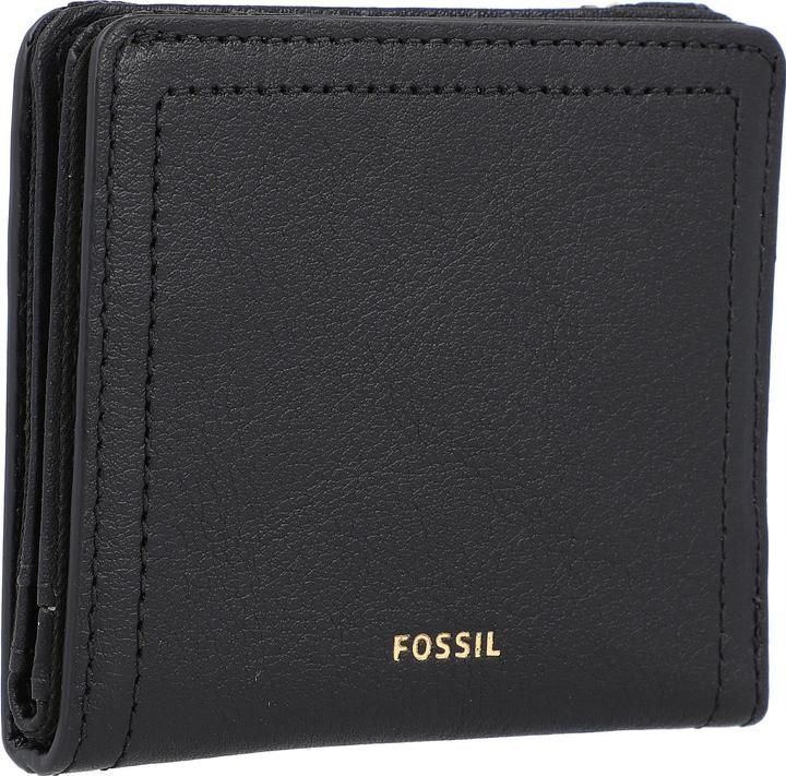 Produktbild Fossil Logan Geldbörse RFID Leder 10 cm