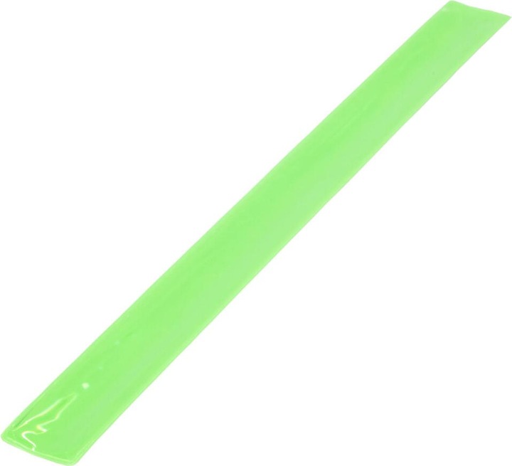 Image du produit Korntex Slap Wrap