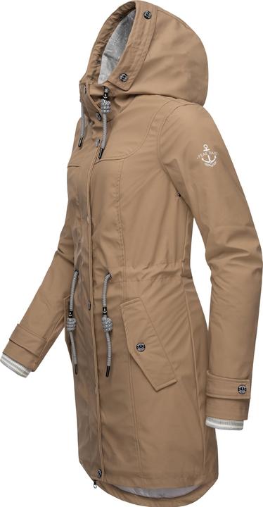 Immagine prodotto Peak Time L60042 (M)
