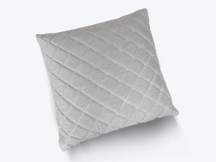 Produktbild Divano Akzent (50 x 50 cm)