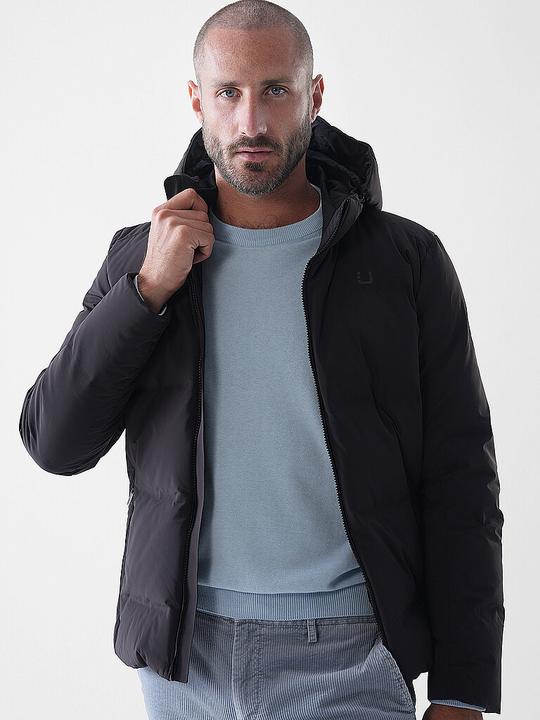Image du produit UBR Daunensteppjacke BOLT (XXL)