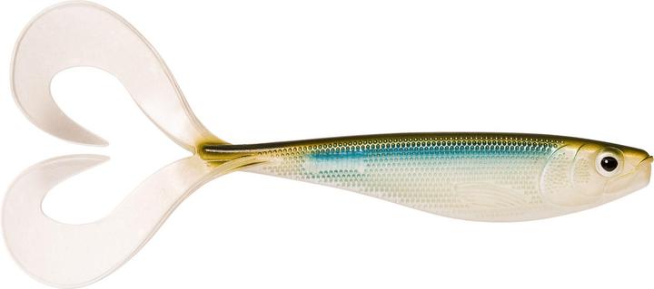 Immagine prodotto Rapala Soft Olio Sfol18 Smb
