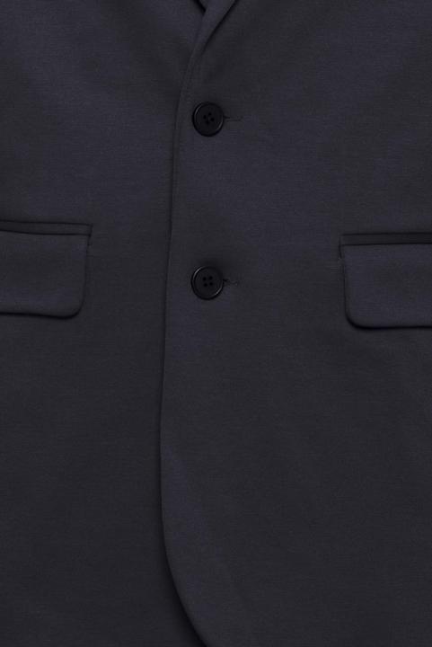 Immagine prodotto Blend Bhlangford (56)