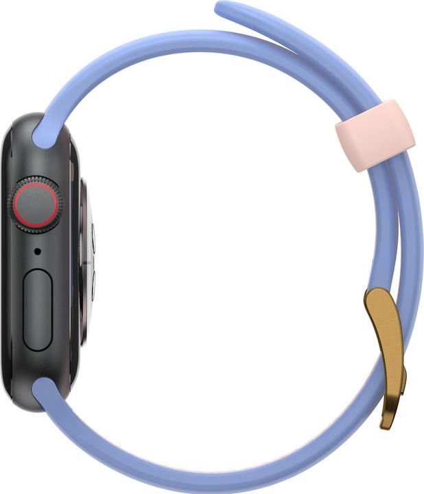 Actual product image OtterBox Armband Apple Watch 41/40/38 mm (41 mm, 38 mm, 40 mm, Silicone)