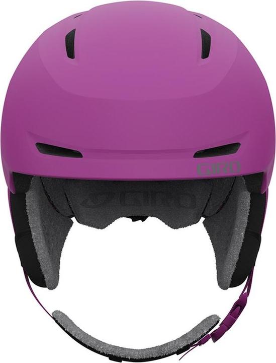 Immagine prodotto Giro Sperone casco MIPS (48.50 - 52 cm, XS)