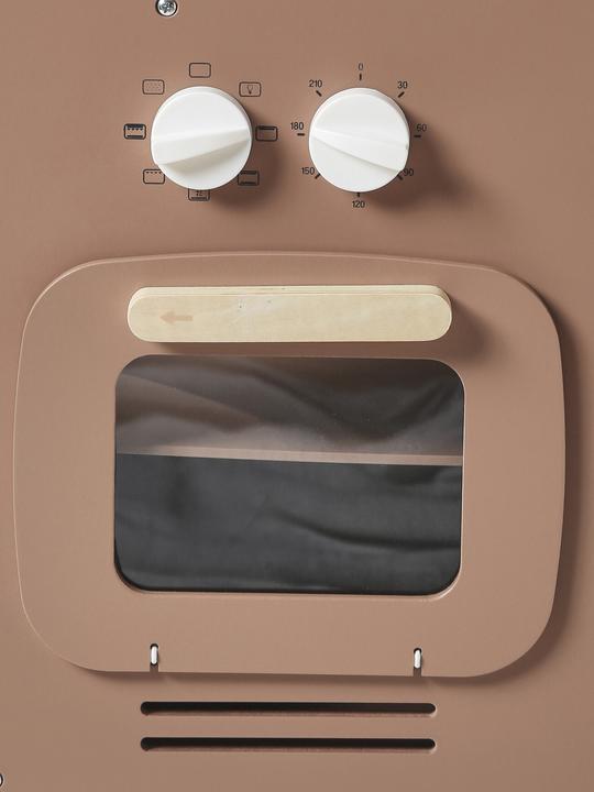 Image du produit Vertbaudet Spielkueche/Zubehoer