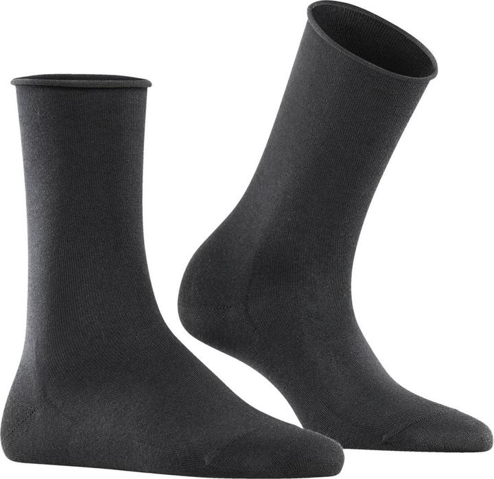 Produktbild Falke Active Breeze SO (2er Pack, 35 - 38)