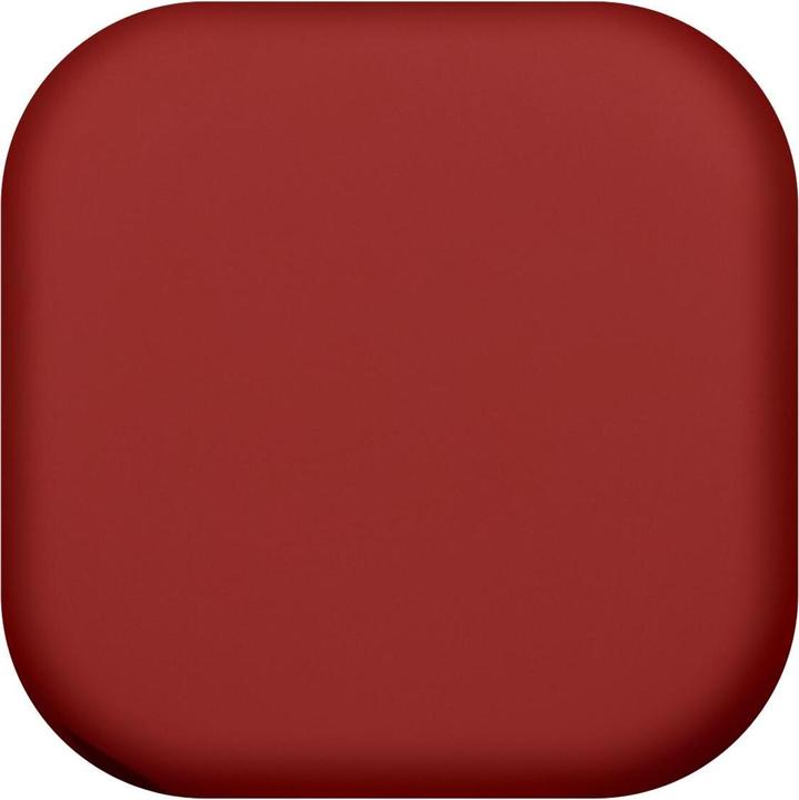 Produktbild Essie Nail Color (59 Aperitif, Farblack)