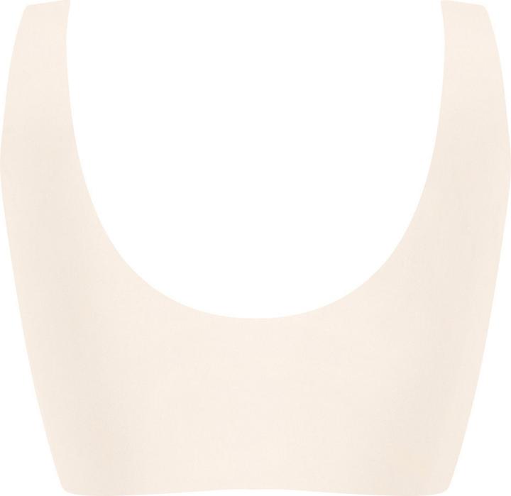 Produktbild Sloggi Zero Feel (Einzelpack, L)