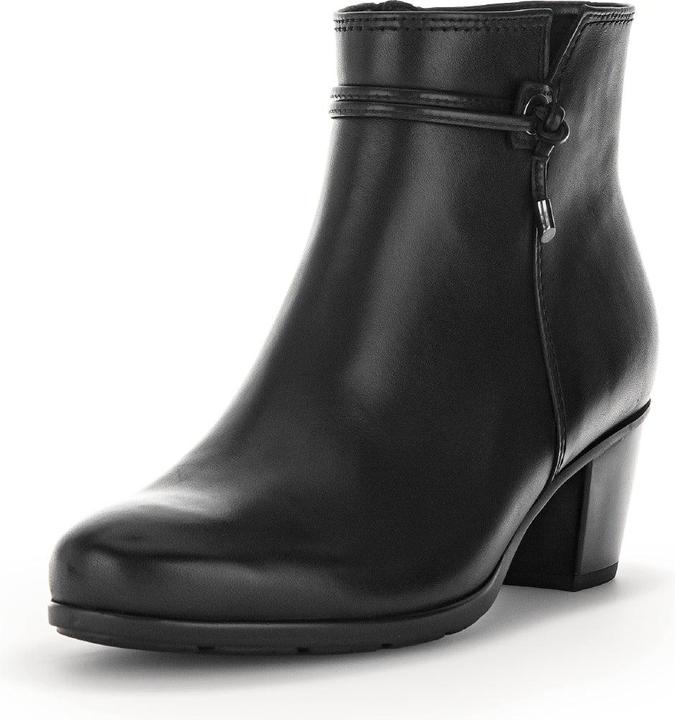 Produktbild Gabor 35.522.27 (39)
