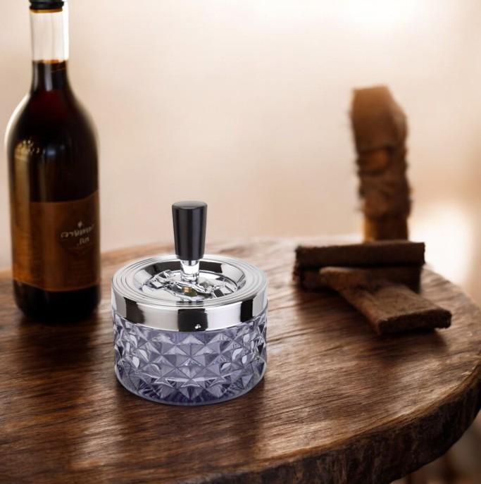 Produktbild GuGus Aschenbecher