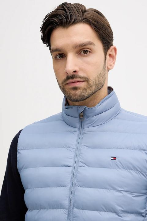 Produktbild Tommy Hilfiger Herrenweste (M)