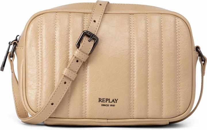 Immagine prodotto Replay Crossbody Bag