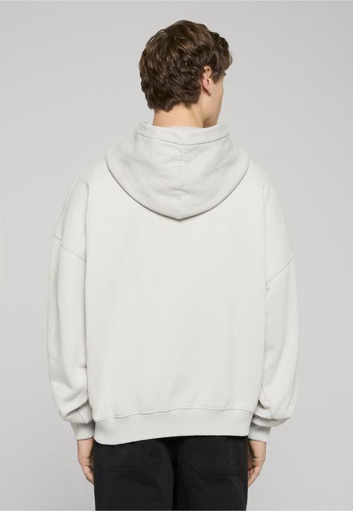 Produktbild Pegador Logo Boxy Hoodies - 196663 (XL)