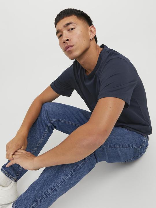 Produktbild Jack & Jones Basic (L)