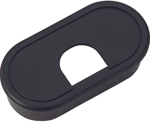 Image du produit Sugatsune Passage de câbles (Trou de câble, 6.70 cm)