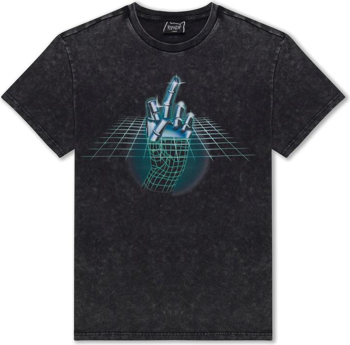 Produktbild RipnDip Afterlife T-Shirt (S)