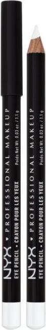 Produktbild NYX Professional Make-Up Slim (906 White)