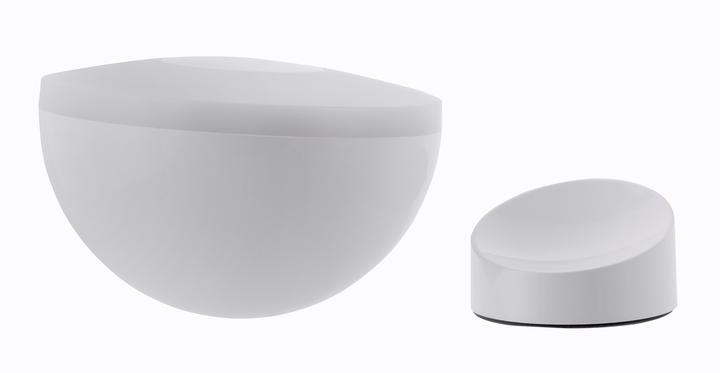 Immagine prodotto Xiaomi Luce notturna attivata dal movimento Mi