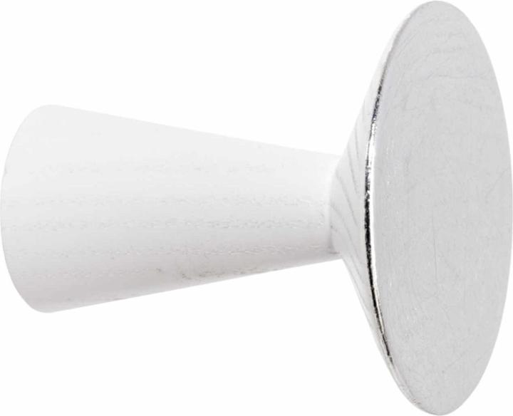 Actual product image Schönbuch Cone wall hooks