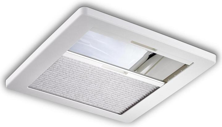 Produktbild Dometic Mini Heki Style