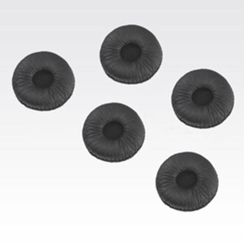 Actual product image Zebra Rch50 Headband Pads