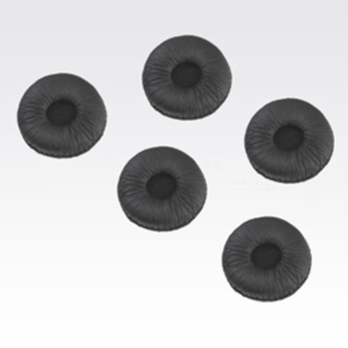 Produktbild Zebra Rch50 Headband Pads