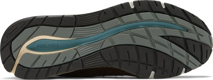 Immagine prodotto New Balance U991BG2 (40)