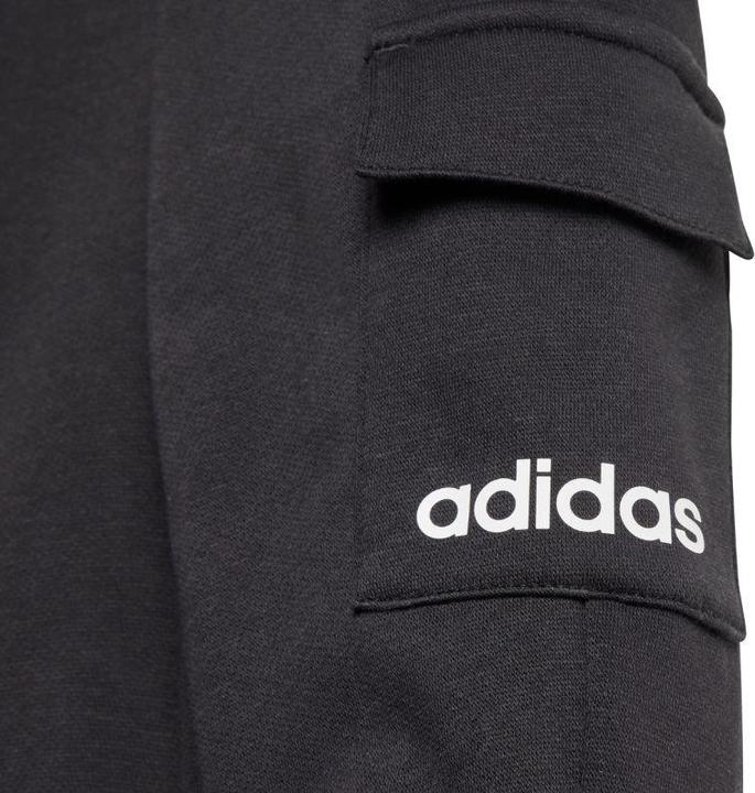 Produktbild Adidas Lin Fl Jog (68)