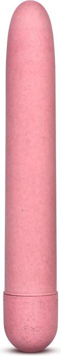 Produktbild Blush Gaia Eco Vibrator Pink
