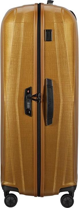 Produktbild Samsonite Major-Lite Trolley mit 4 Rollen 84cm (130 l)