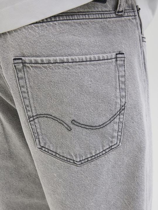 Actual product image Jack & Jones Extra baggy fit Jeans-Shorts Jeans-Shorts (XXL)