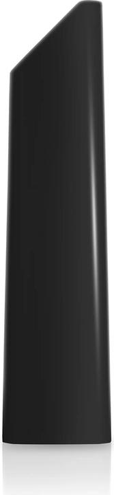 Actual product image Philips MiniVac FC6149/02
