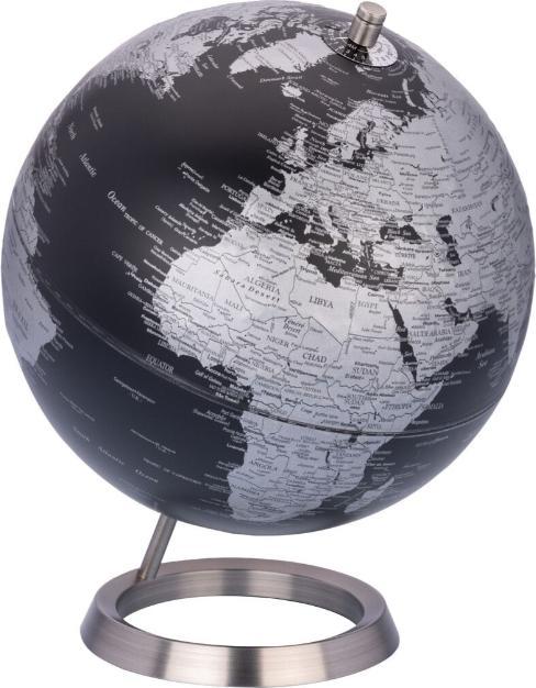 Image du produit Troika Globus 23,5 GRAD (25 cm)