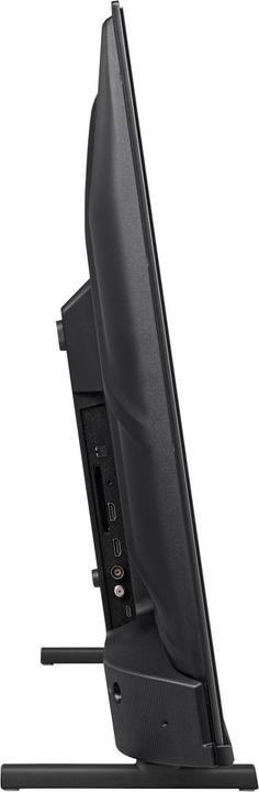 Produktbild Hisense TV 32A5Q (32", LCD, QLED, Full HD)