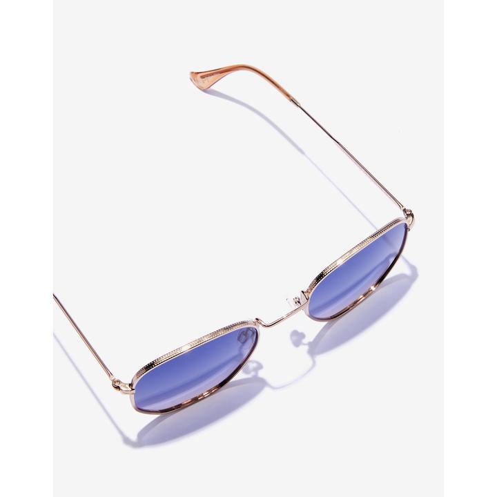 Produktbild Hawkers polarisierte Unisex-Sonnenbrille Sixgon Drive
