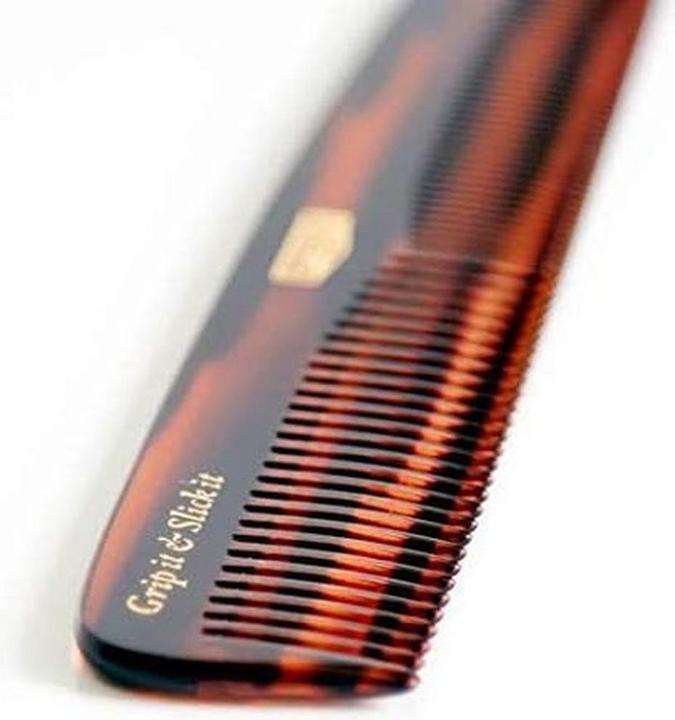 Produktbild Uppercut Deluxe Uppercut Comb