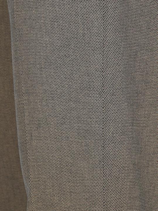 Produktbild Drykorn CHASY 10 (W30/L32)