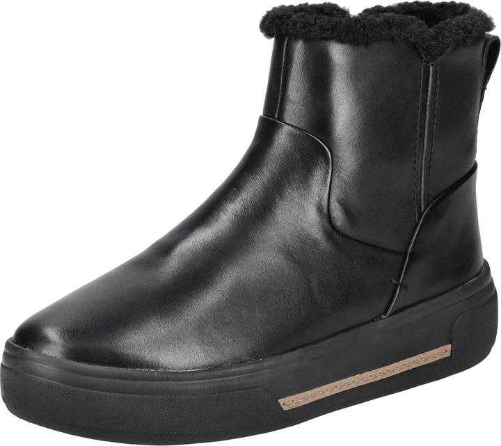 Image du produit Clarks Stiefelette (39)