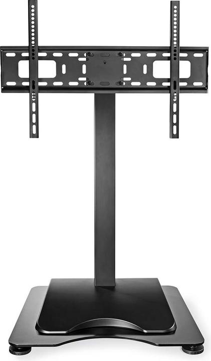 Produktbild Nedis Motorisierte TV-Ständer / 37-75 / maximal unterstützes Bildschirmgewicht: 50 kg / Ständer / H (75", 50 kg)