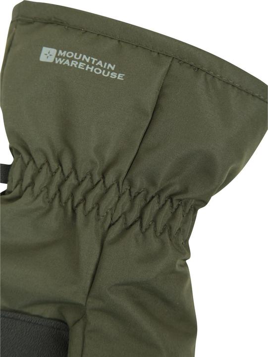 Produktbild Mountain Warehouse Skihandschuhe (XL)