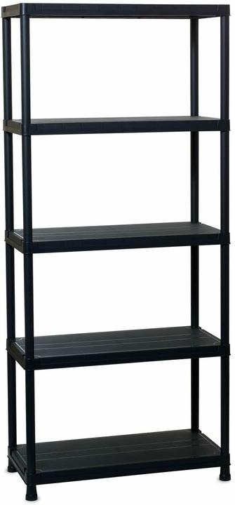 Produktbild Toomax Universal