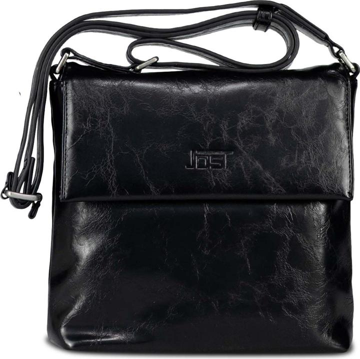 Immagine prodotto Jost Kiruna Shoulder Bag