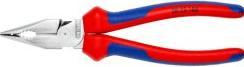 Actual product image Knipex Combination Pliers (185 mm)