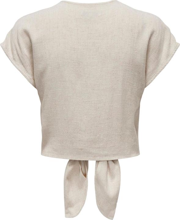 Immagine prodotto Only Camicia ONLSIESTA Camicia (S)