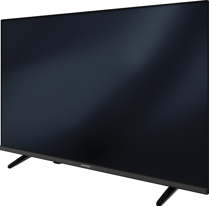 Immagine prodotto Grundig 40 GUB 6070 Fire TV (40", LED, Full HD)